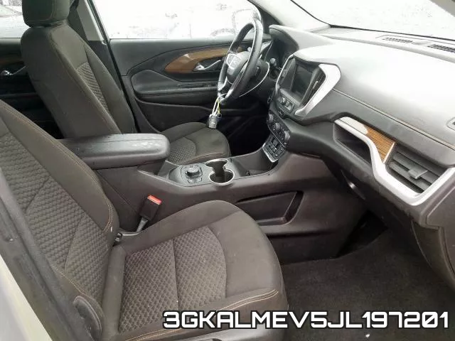 3GKALMEV5JL197201
