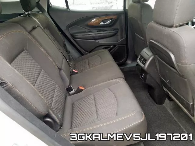 3GKALMEV5JL197201_6.webp
