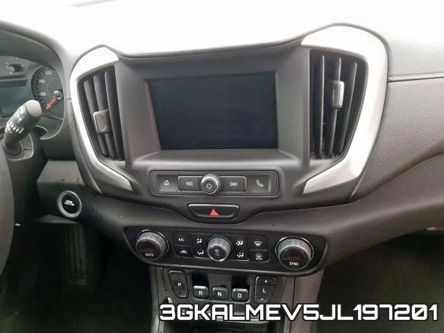 3GKALMEV5JL197201_9.webp