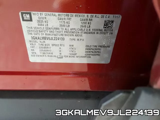 3GKALMEV9JL224139_10.webp