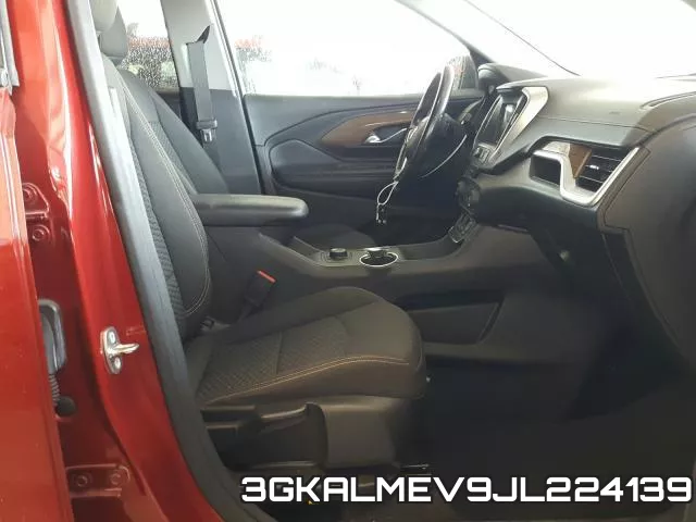 3GKALMEV9JL224139_5.webp