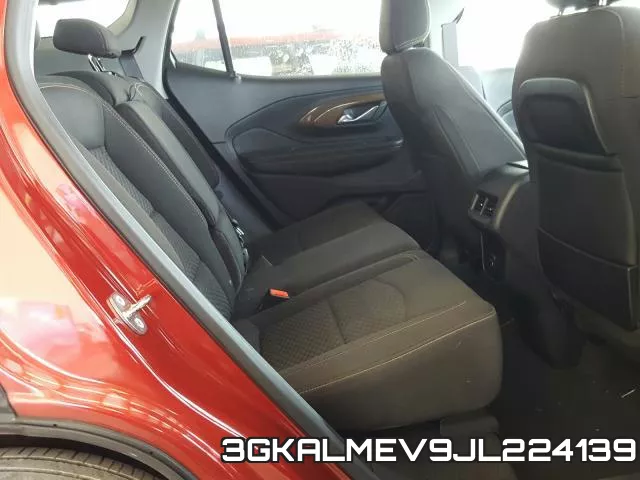 3GKALMEV9JL224139
