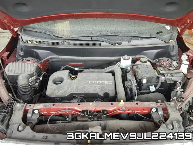 3GKALMEV9JL224139_7.webp