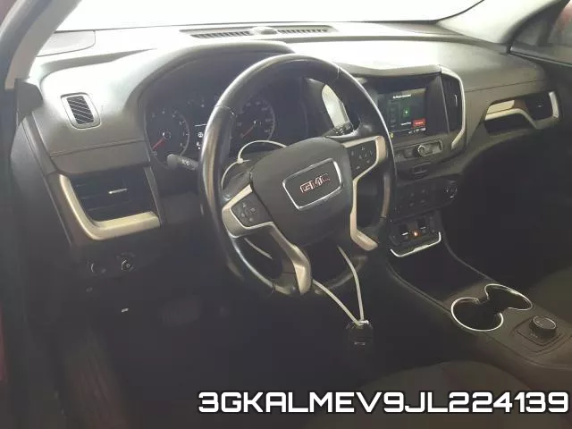 3GKALMEV9JL224139_9.webp