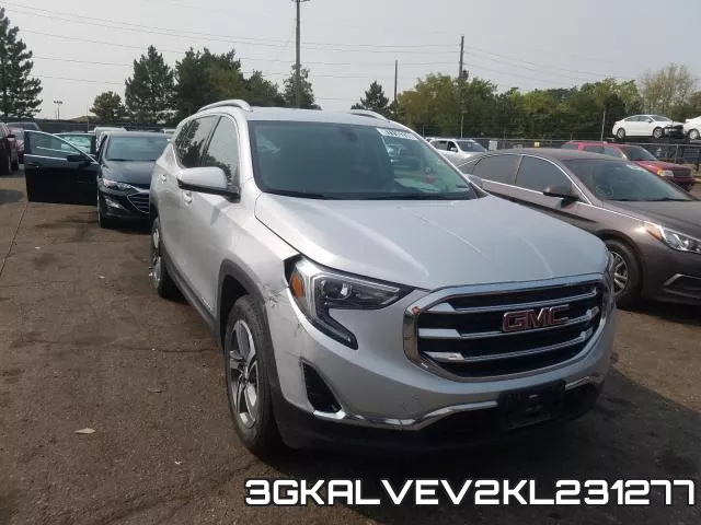 3GKALVEV2KL231277_1.webp