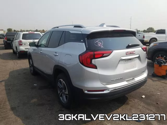 3GKALVEV2KL231277_3.webp