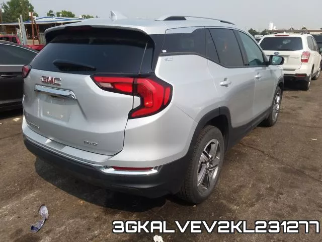 3GKALVEV2KL231277_4.webp