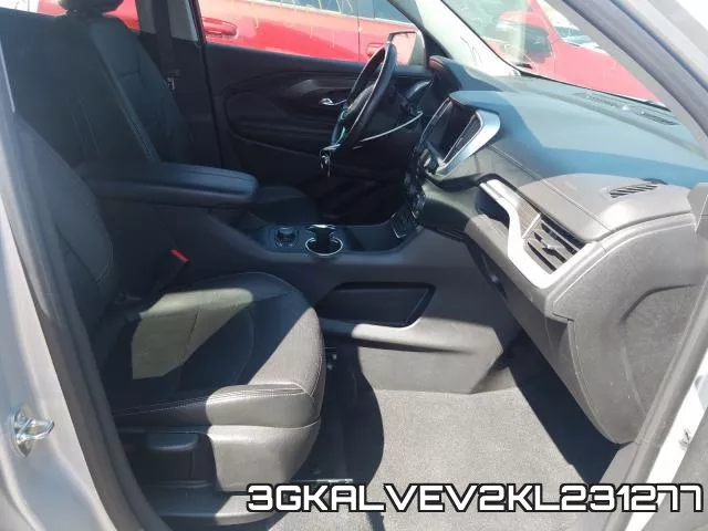 3GKALVEV2KL231277_5.webp