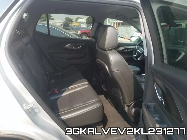 3GKALVEV2KL231277_6.webp