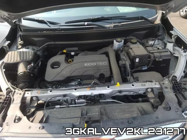 3GKALVEV2KL231277_7.webp