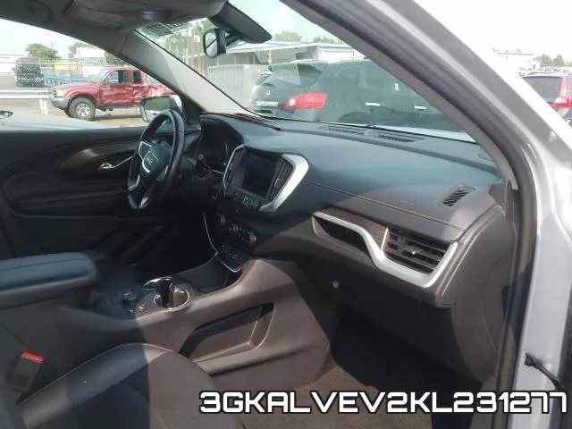 3GKALVEV2KL231277