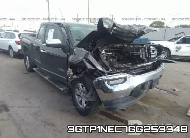 3GTP1NEC7GG253348
