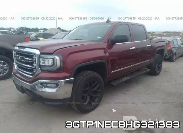 3GTP1NEC8HG321383