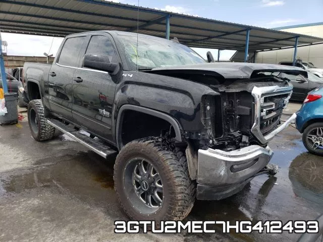 3GTU2MEC7HG412493_1.webp