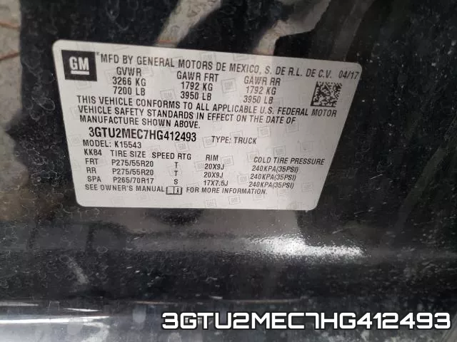 3GTU2MEC7HG412493_10.webp
