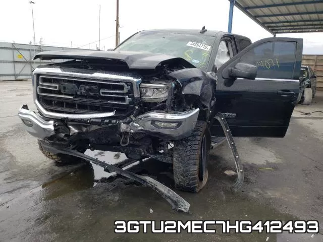 3GTU2MEC7HG412493_2.webp