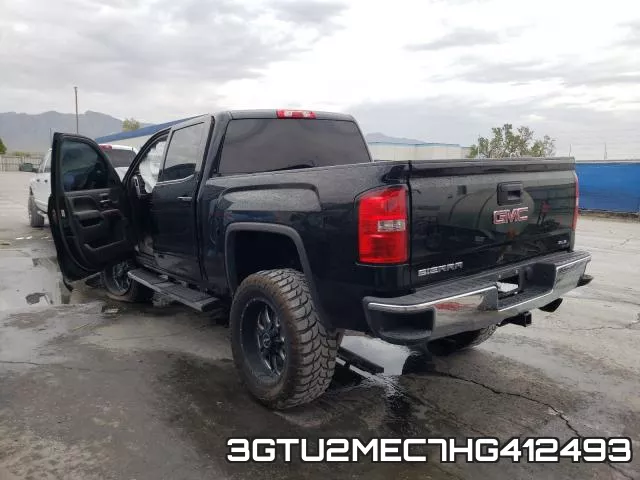 3GTU2MEC7HG412493_3.webp