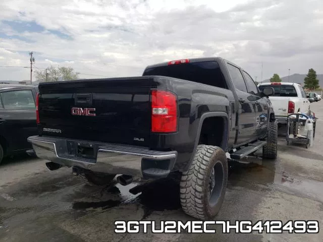 3GTU2MEC7HG412493