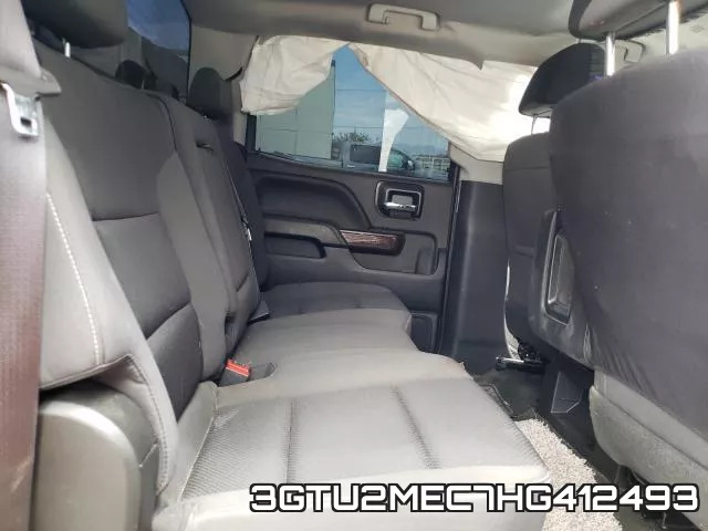 3GTU2MEC7HG412493_6.webp