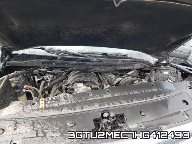 3GTU2MEC7HG412493_7.webp