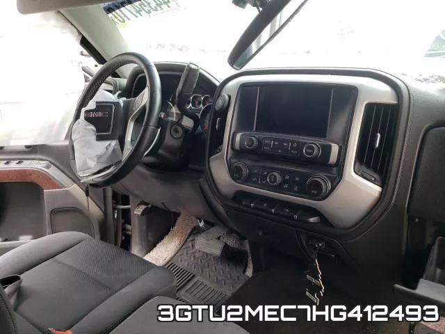 3GTU2MEC7HG412493_9.webp