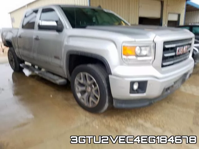 3GTU2VEC4EG184678
