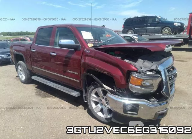 3GTU2VEC6EG315092