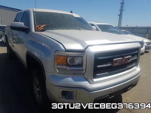 3GTU2VEC8EG376394