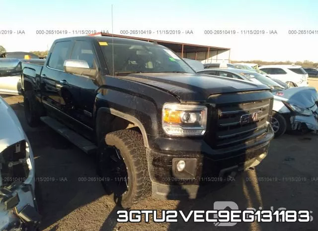 3GTU2VEC9EG131183