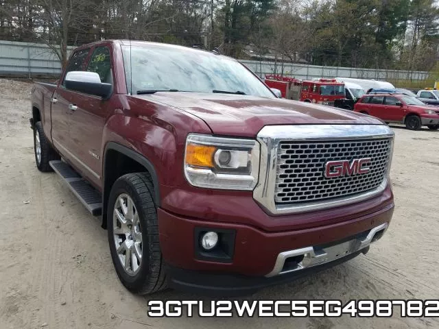 3GTU2WEC5EG498782