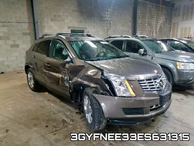 3GYFNEE33ES631315