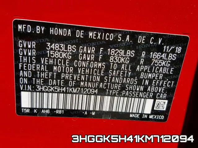 3HGGK5H41KM712094_10.webp