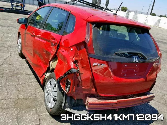 3HGGK5H41KM712094_3.webp