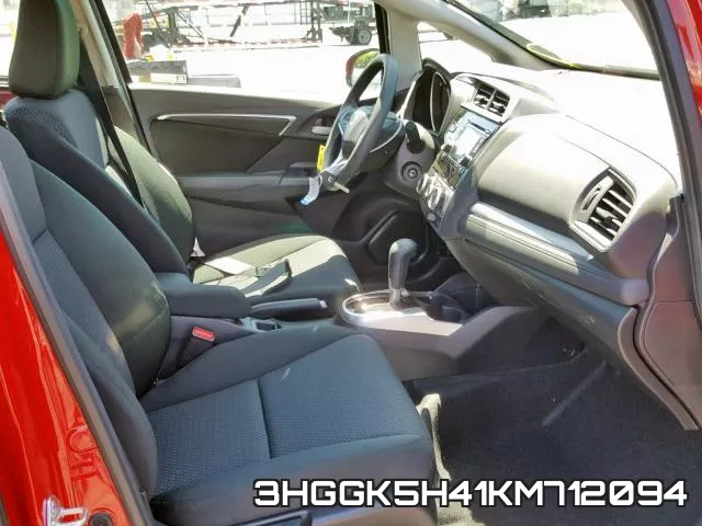 3HGGK5H41KM712094_5.webp