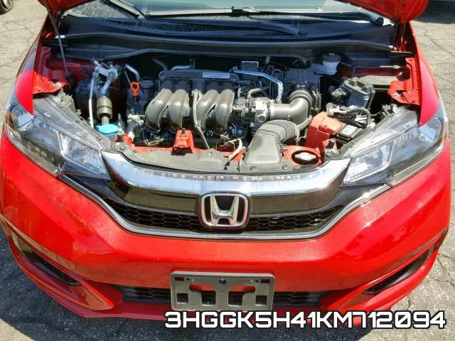 3HGGK5H41KM712094_7.webp