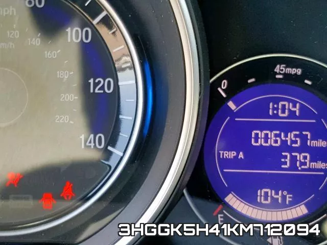 3HGGK5H41KM712094_8.webp