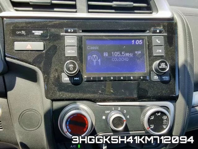 3HGGK5H41KM712094_9.webp