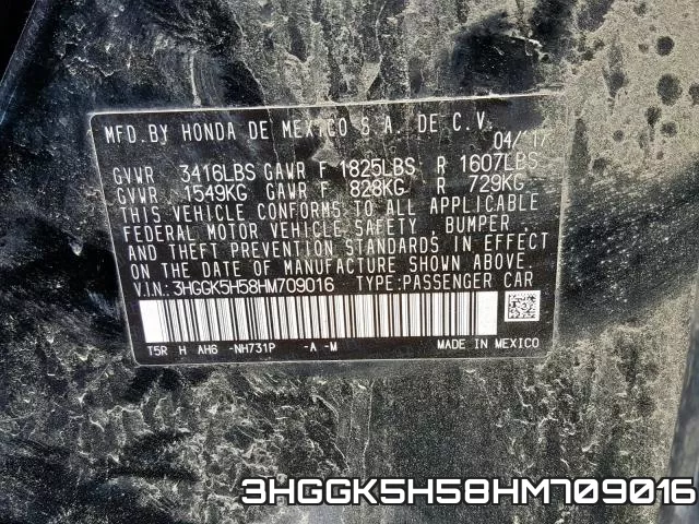 3HGGK5H58HM709016_10.webp