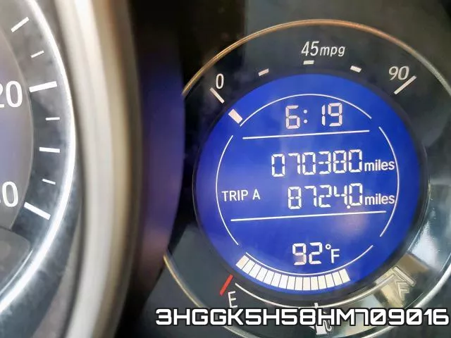 3HGGK5H58HM709016_8.webp