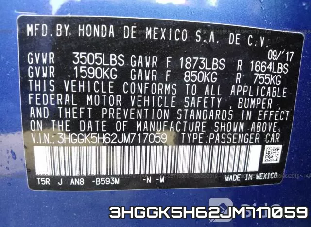 3HGGK5H62JM717059_9.webp