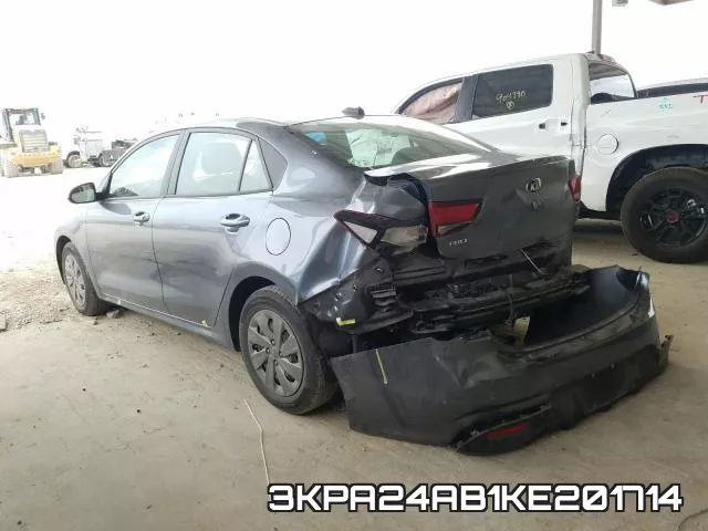 3KPA24AB1KE201714