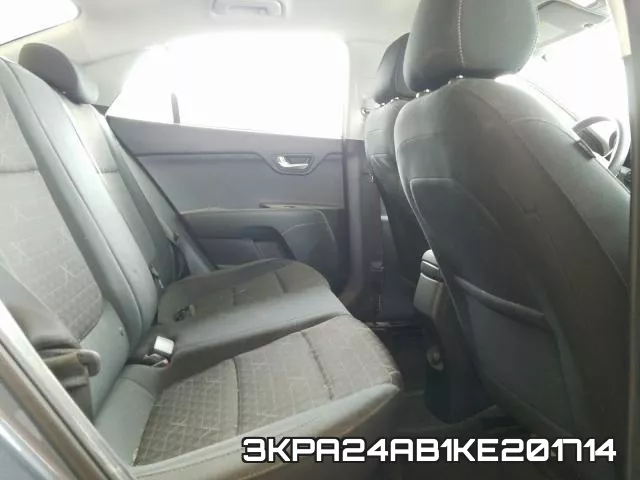 3KPA24AB1KE201714_6.webp