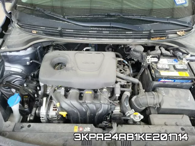 3KPA24AB1KE201714_7.webp