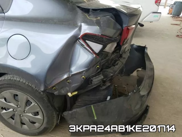 3KPA24AB1KE201714_9.webp