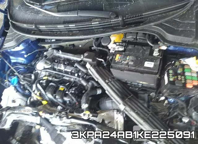 3KPA24AB1KE225091