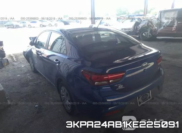 3KPA24AB1KE225091_3.webp