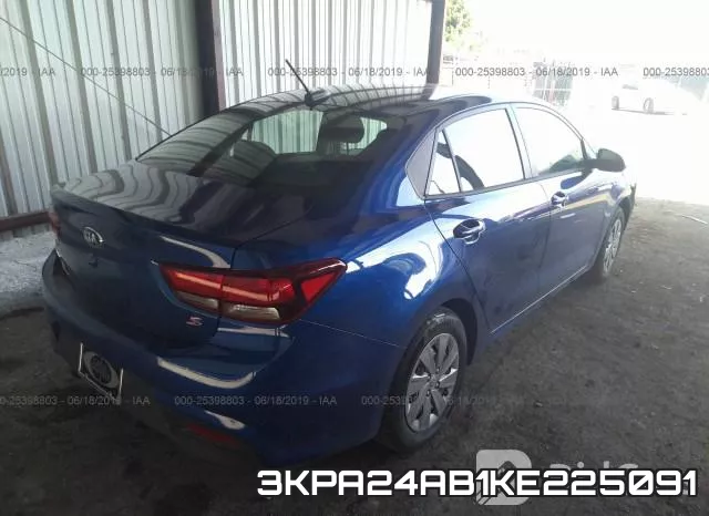 3KPA24AB1KE225091_4.webp