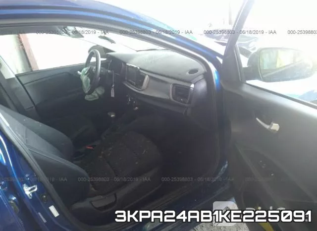 3KPA24AB1KE225091_5.webp