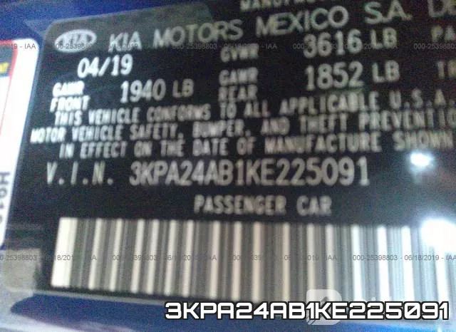 3KPA24AB1KE225091_9.webp