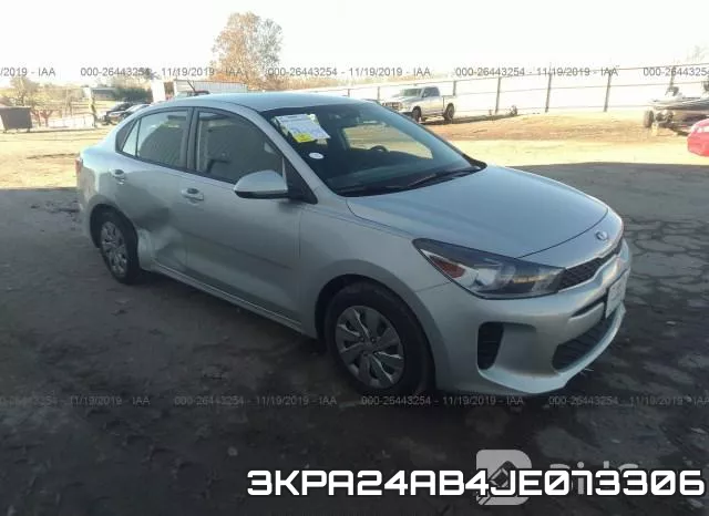 3KPA24AB4JE073306